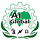 A1 Global Institute of Engineering & Technology